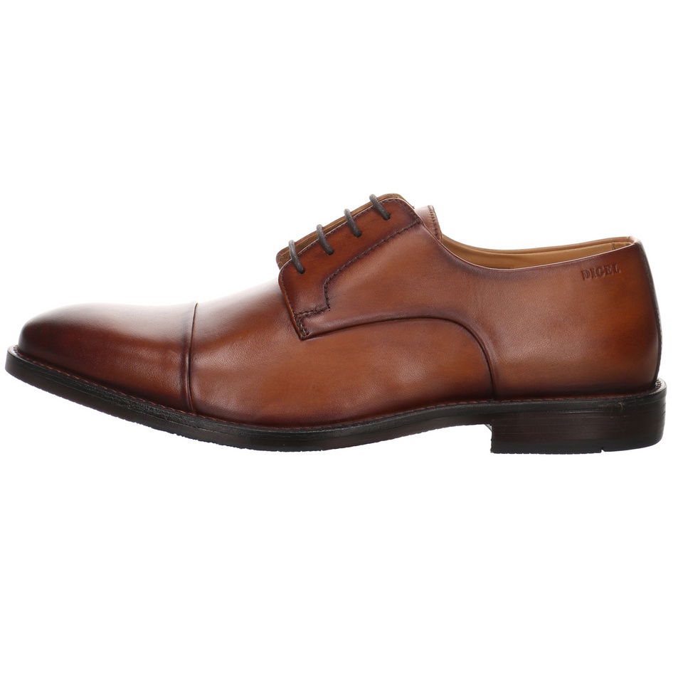 Digel Stan Schnürschuh