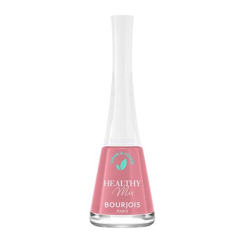 Bourjois Healthy Mix Nagellak 100 Blanc'Hantement 9 ml
