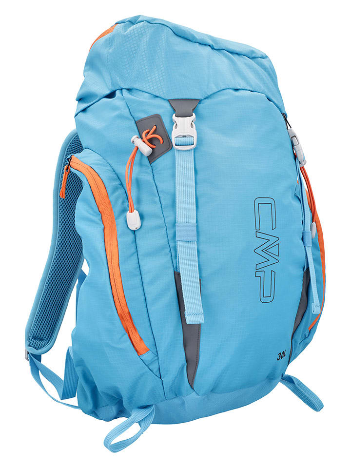 CMP Rucksack 