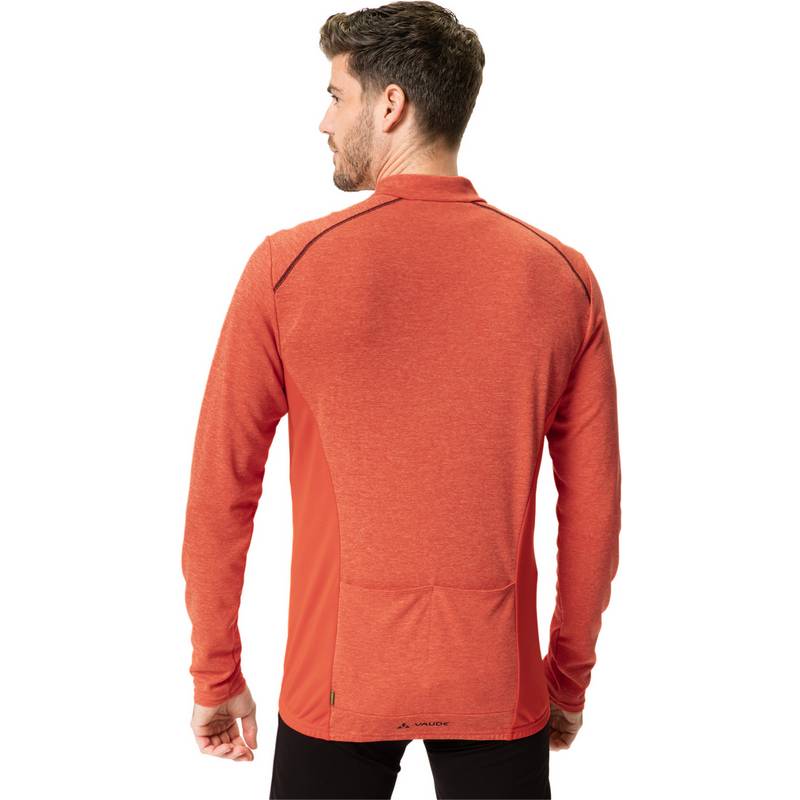 VAUDE Matera Trikot Herren