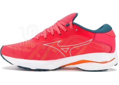 Mizuno Wave Ultima 14 W