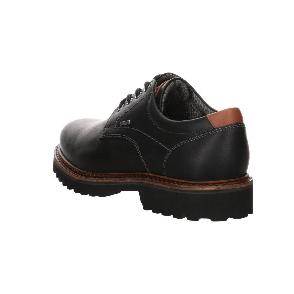 Sioux Adalrik Schnürschuh
