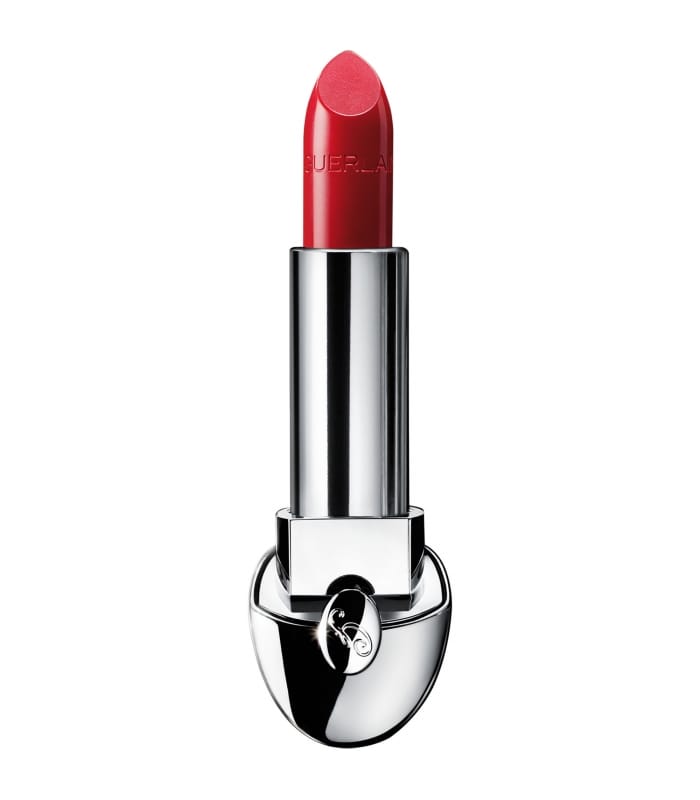 Guerlain-ROUGE G-Rouge à Lèvres Personnalisable