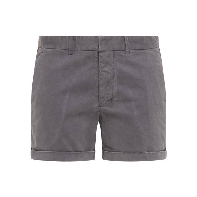 DreiMaster Shorts Damen