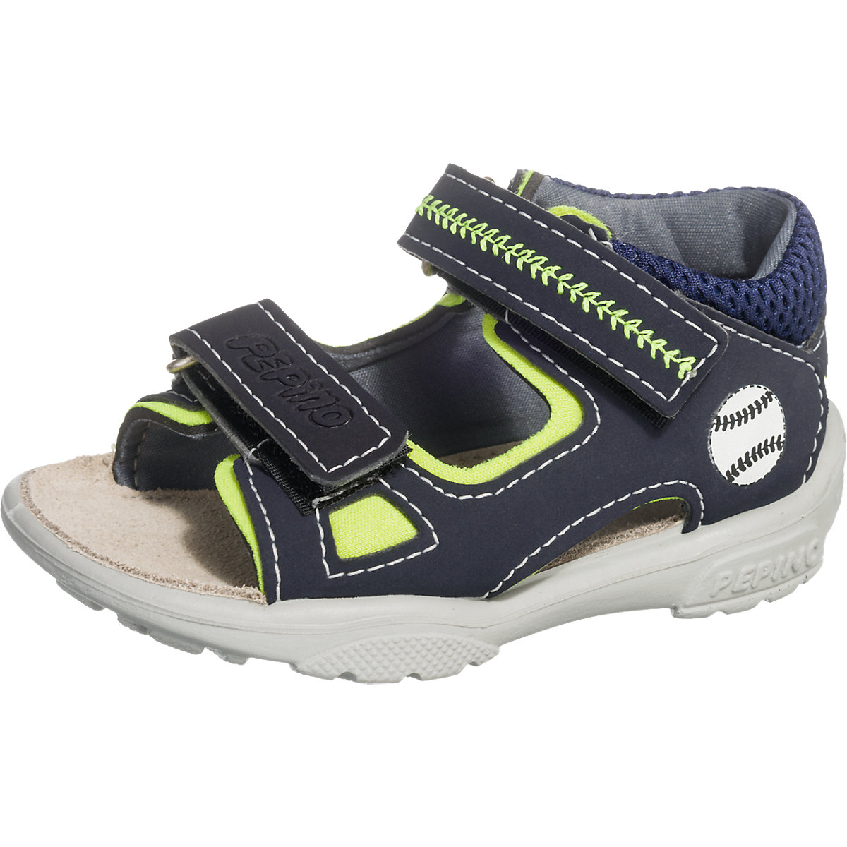 Kinder Sandalen, Weite M