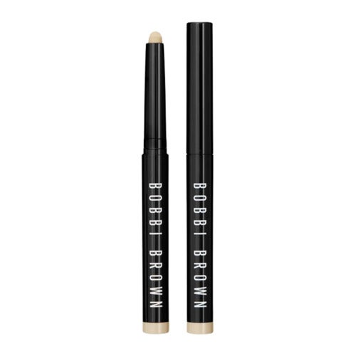 Bobbi Brown Long-Wear Cream Shadow Stick Golden Bronze 1,6 gramu