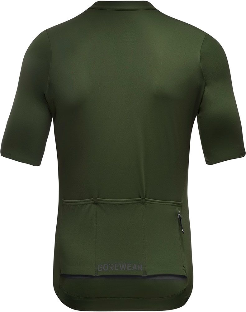 GOREWEAR Distance - Trikot kaufen | Bike-Discount