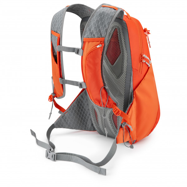 Rab - Aeon LT 18 - Trailrunningrucksack