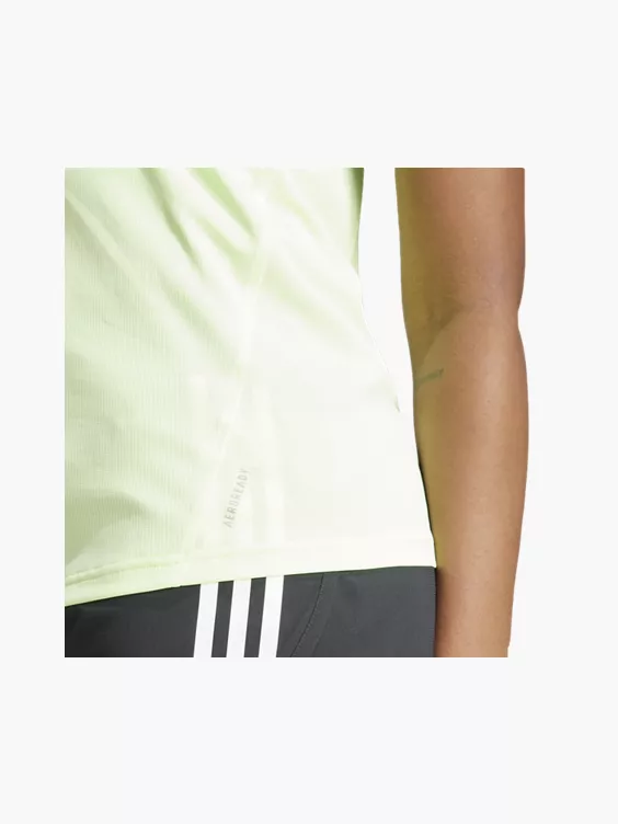 adidas Top