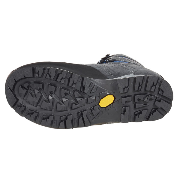 ANTELAO LADY GTX Damen - Wanderstiefel