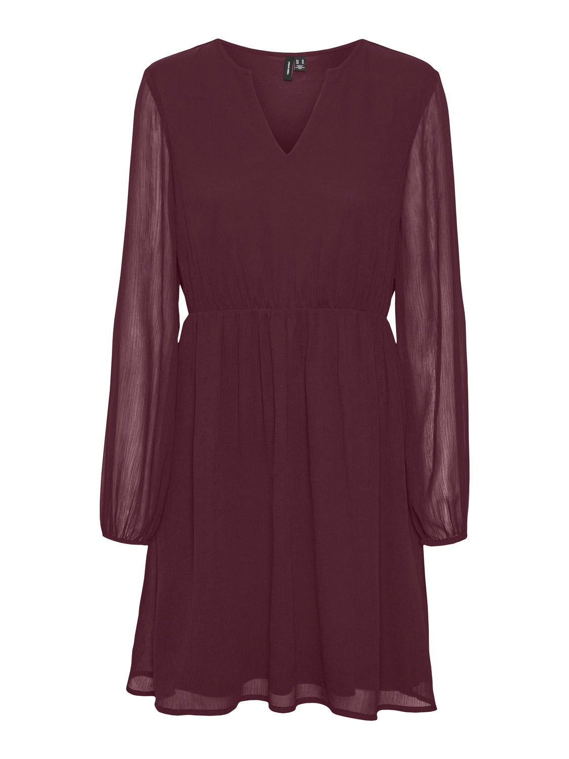VMVILLA Kurzes Kleid