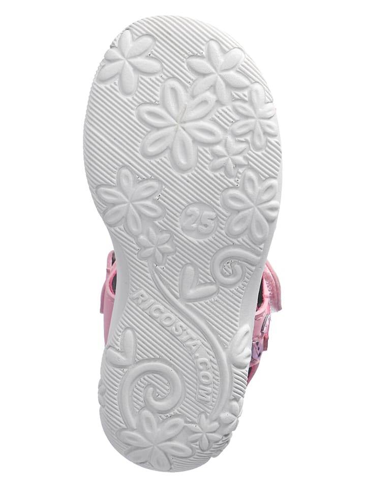 Ricosta Sandalen 