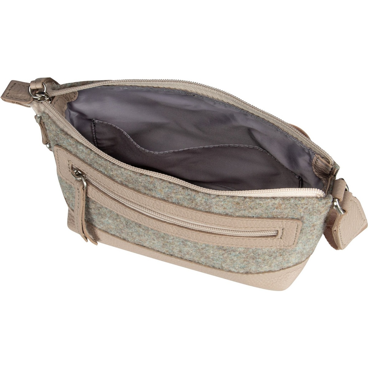 Umhängetasche Farum Shoulder Bag