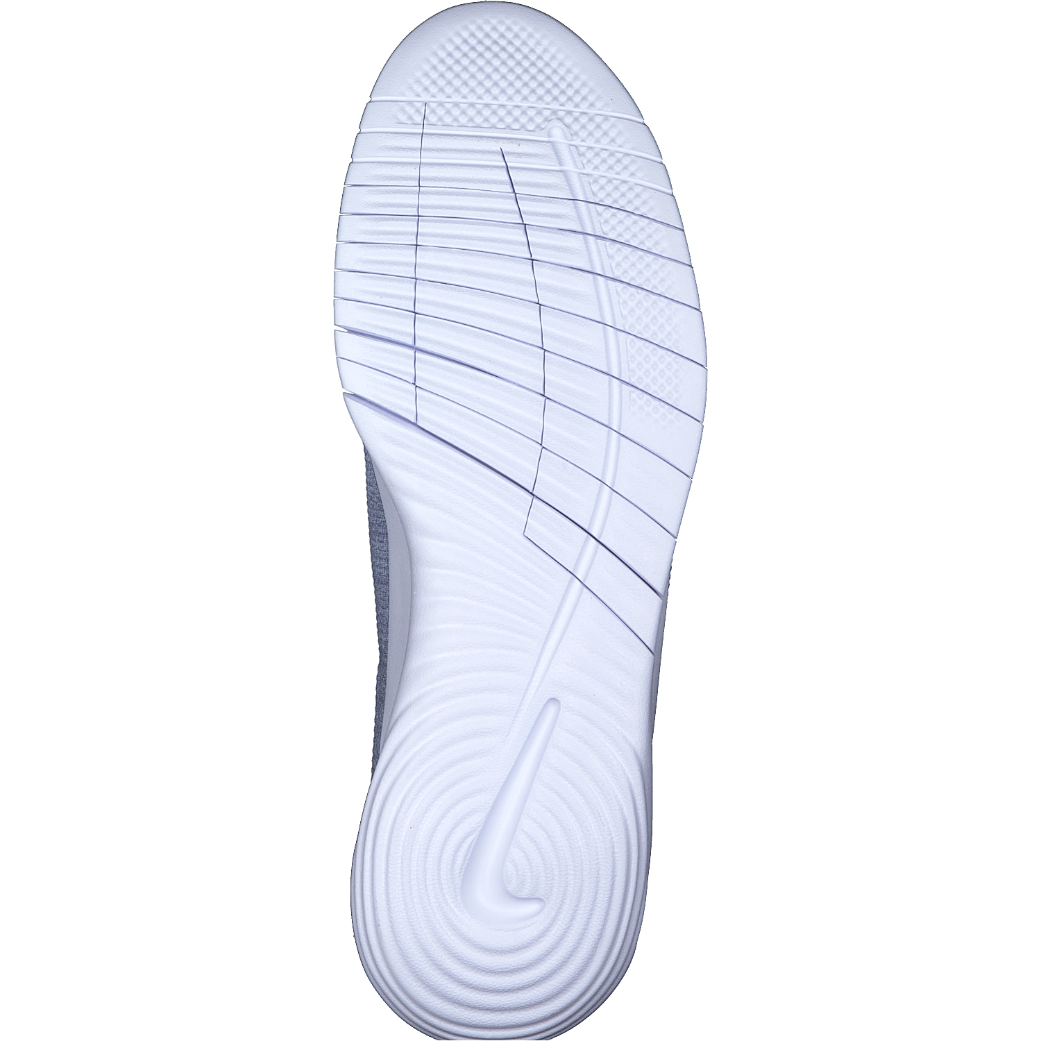 Nike Flex Expierience DV0740, Klassische- & Business Schuhe, Herren, Hellblau