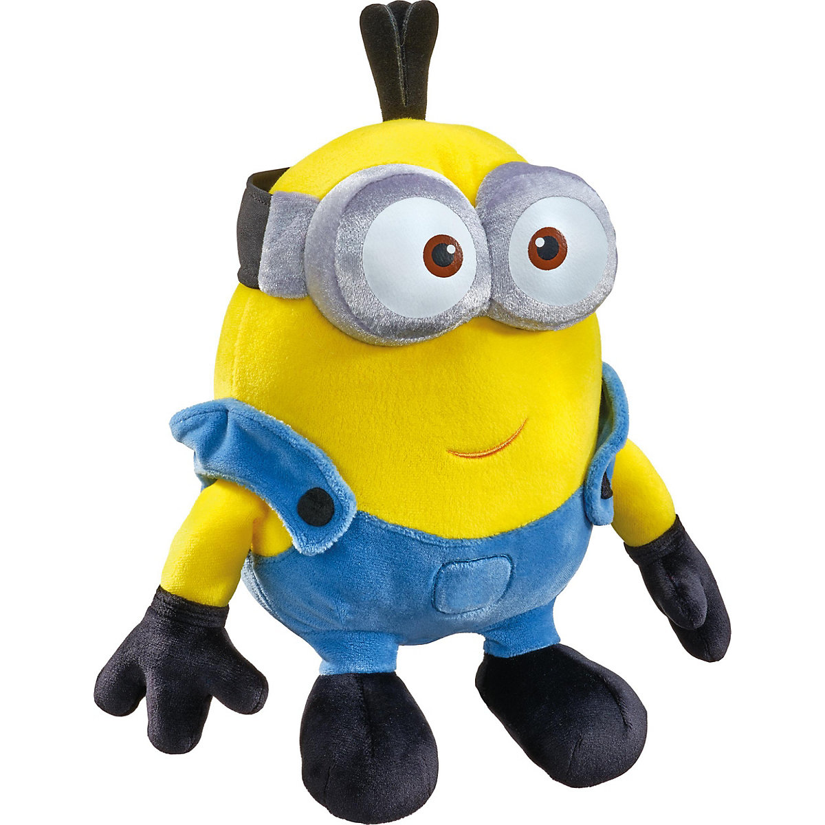 Minions, Kevin, 27 cm - NEU