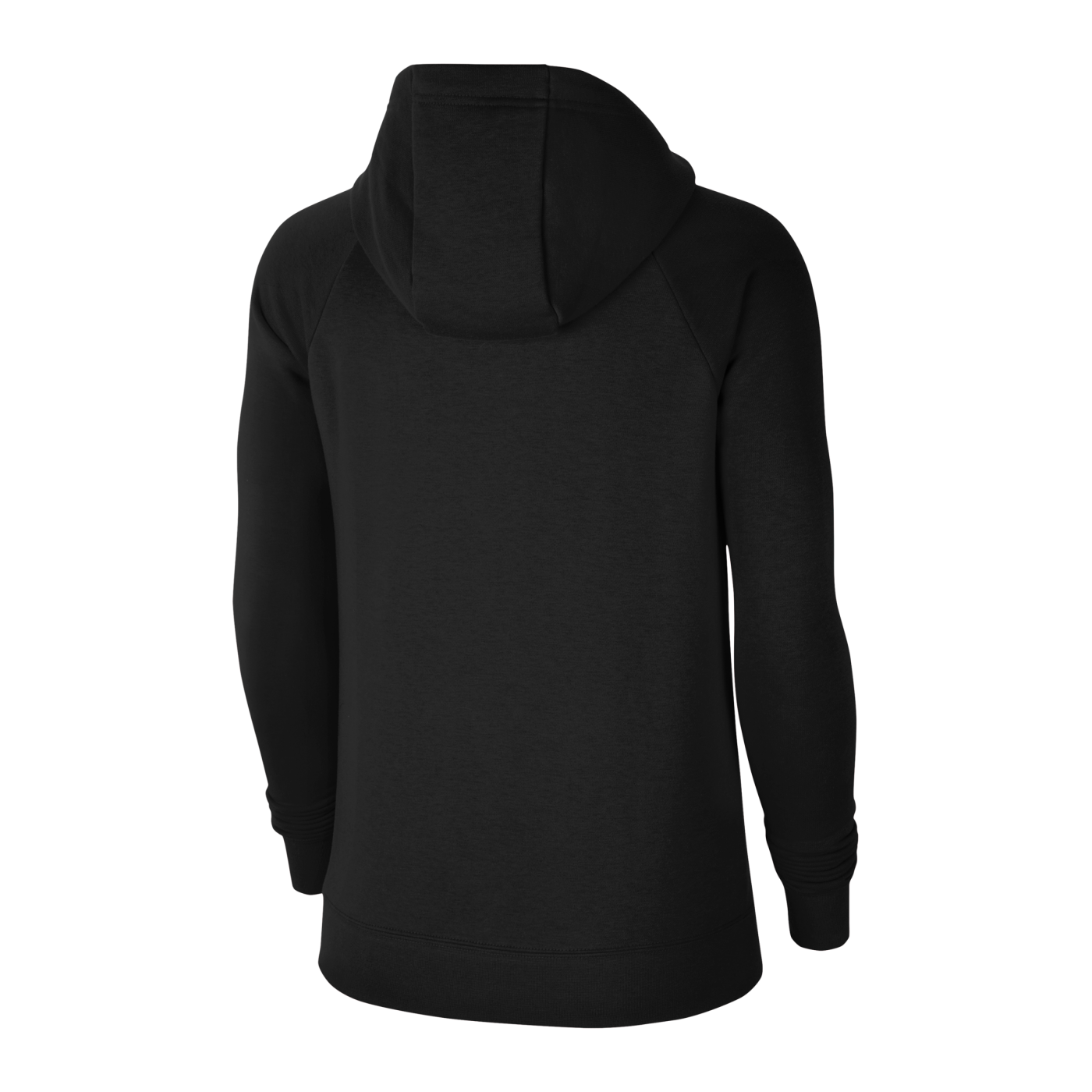 Nike Park 20 Fleece Kapuzenjacke Damen F010