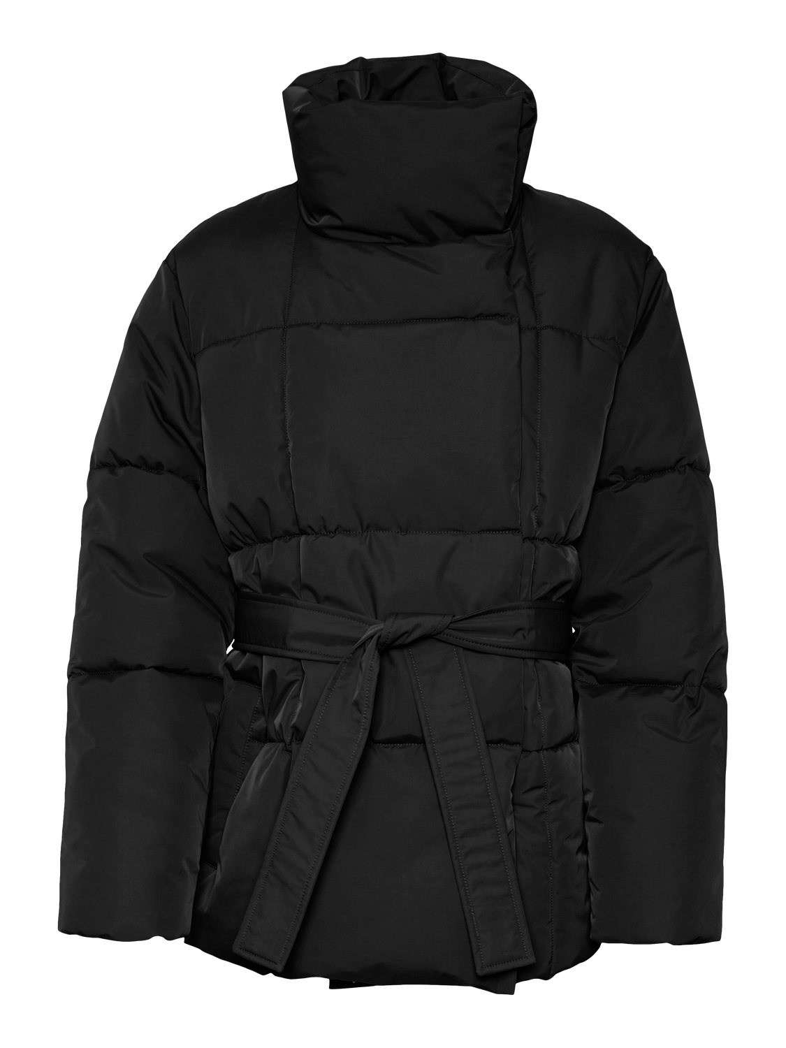 VMASHLEY Jacke