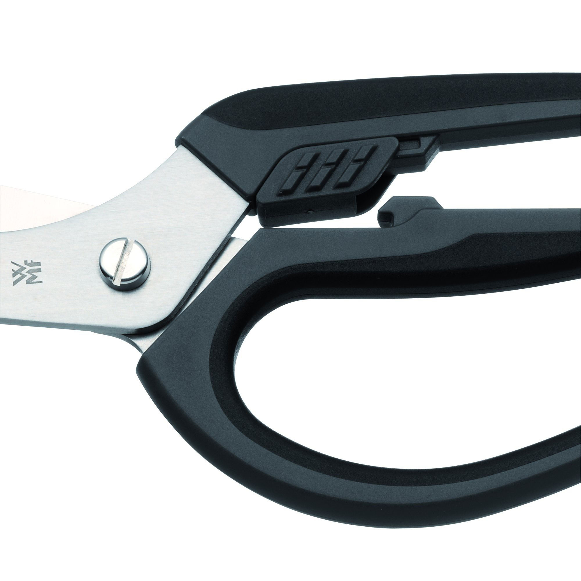 WMFGeflügelschere 23cm