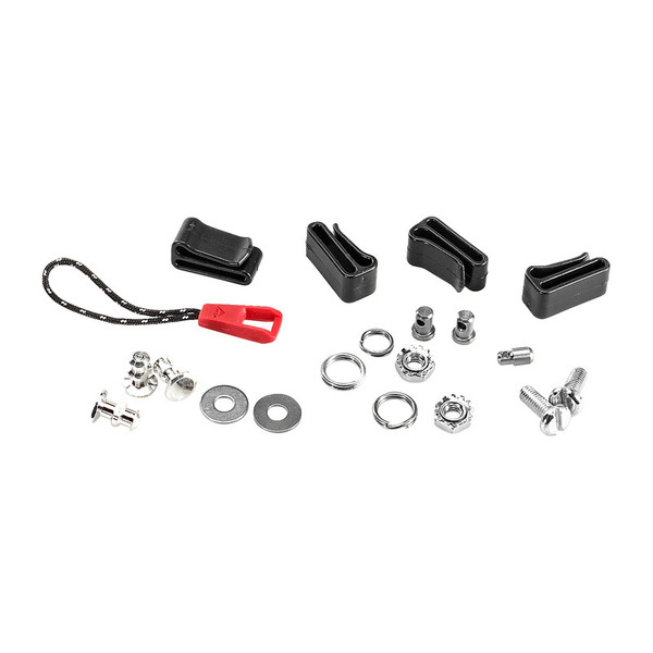 SNOWSHOE MAINTENANCE KIT