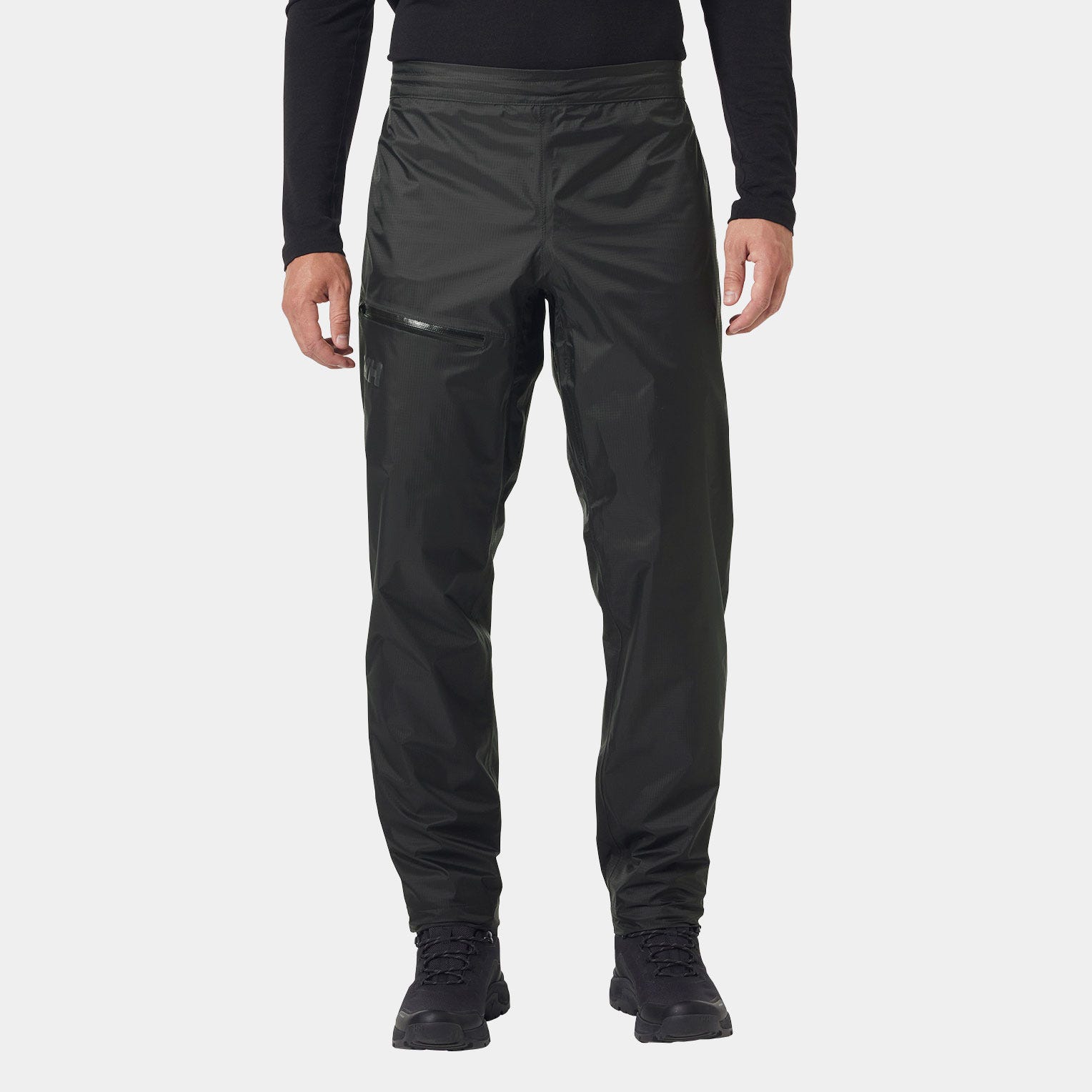 Men’s Verglas Micro Shell Outdoor Pants