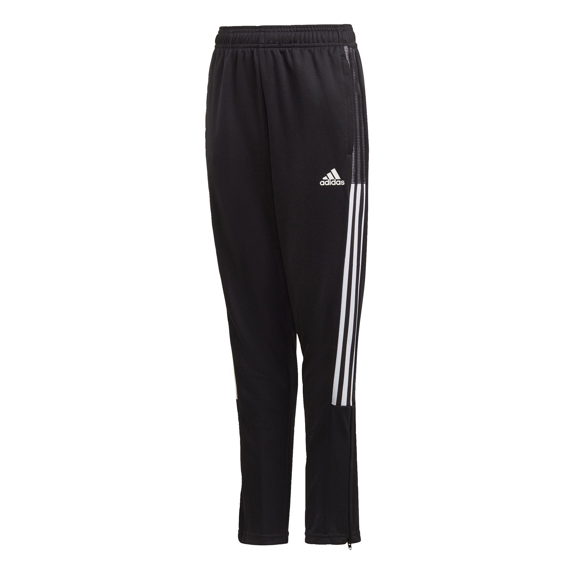 adidas Performance Trainingshose TIRO 21 TRAININGSHOSE
