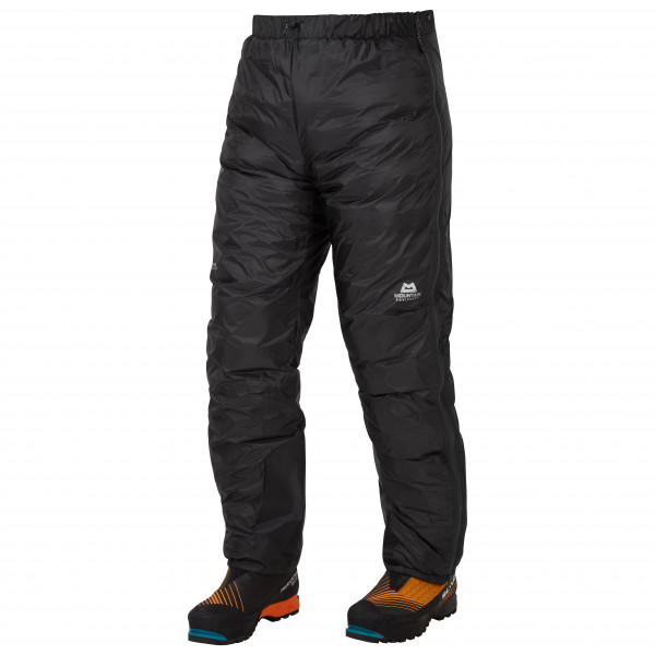 Mountain Equipment - Kryos Pant - Daunenhose
