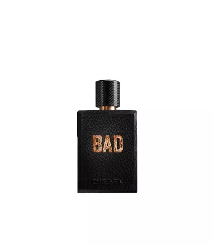 BAD Eau de Toilette Vaporisateur