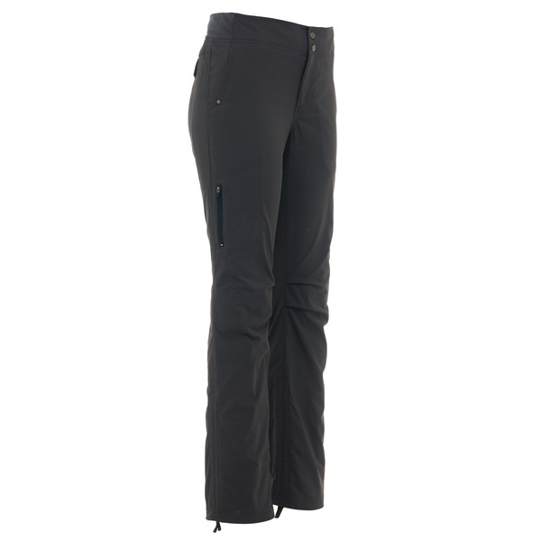JAMMER II PANT Damen - Trekkinghose