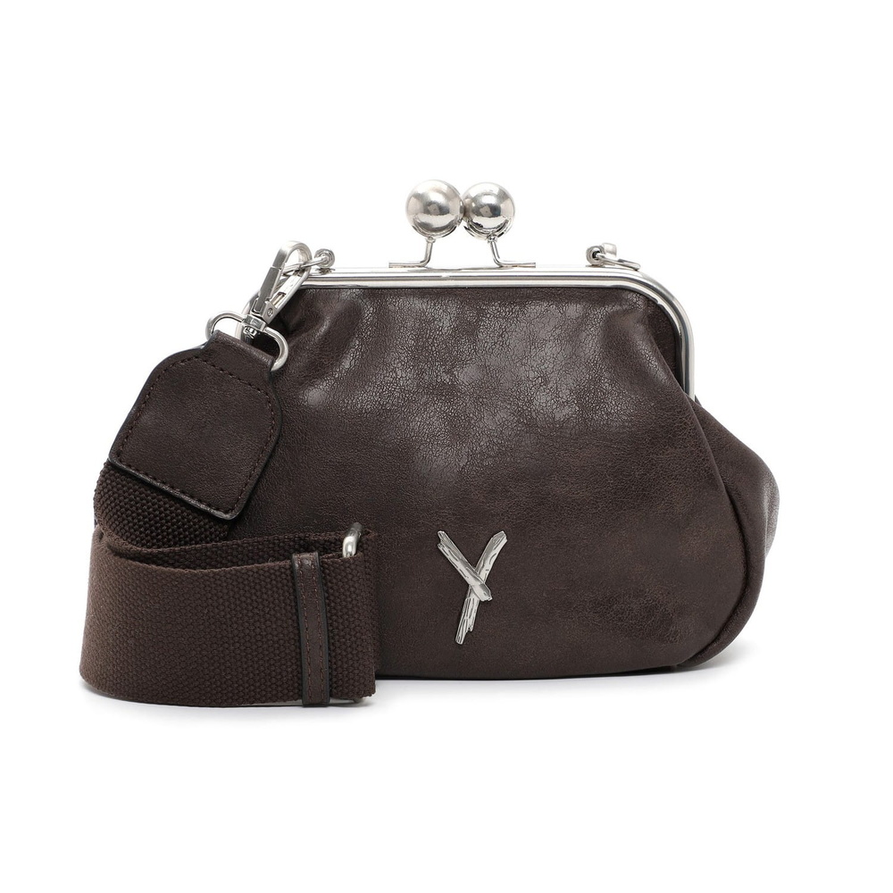 Suri Frey Sac D'étrier Gracey Sac