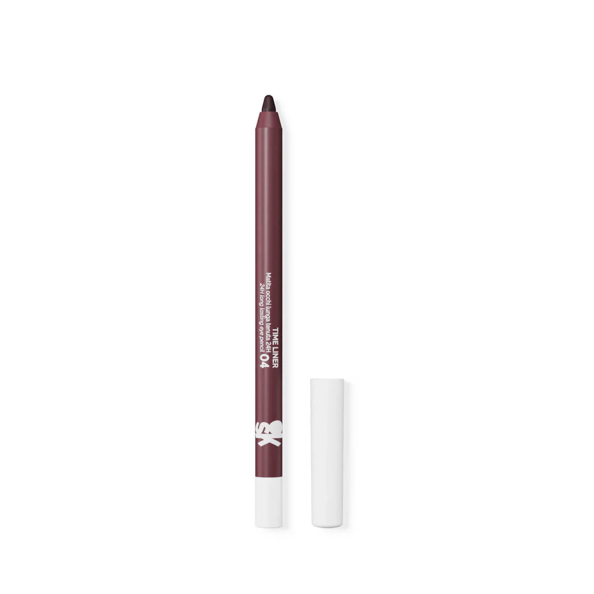 Creion de ochi TIME LINER Eyes