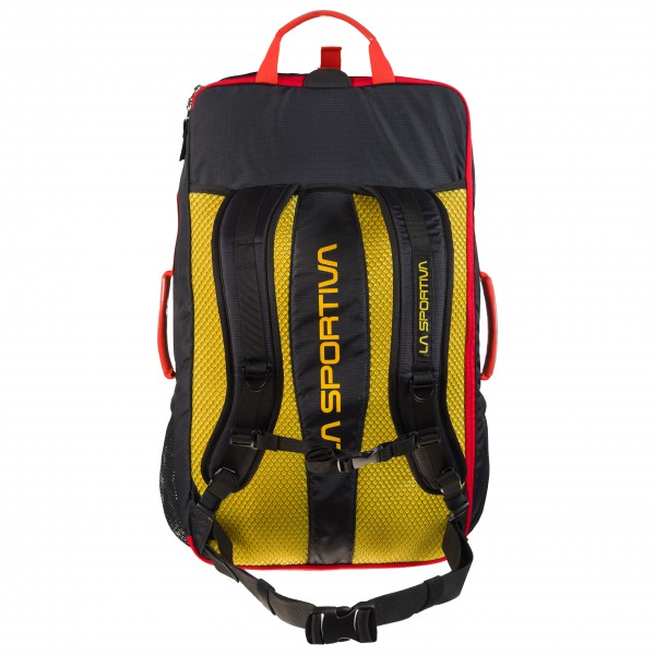La Sportiva - Travel Bag - Seilsack