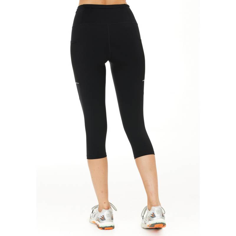 ELITE LAB Run Elite X1 Funktionshose Damen