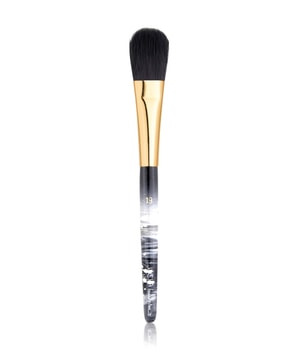JACKS beauty line #19 Masken Pinsel Monochrom Maskenpinsel-1 Stk
