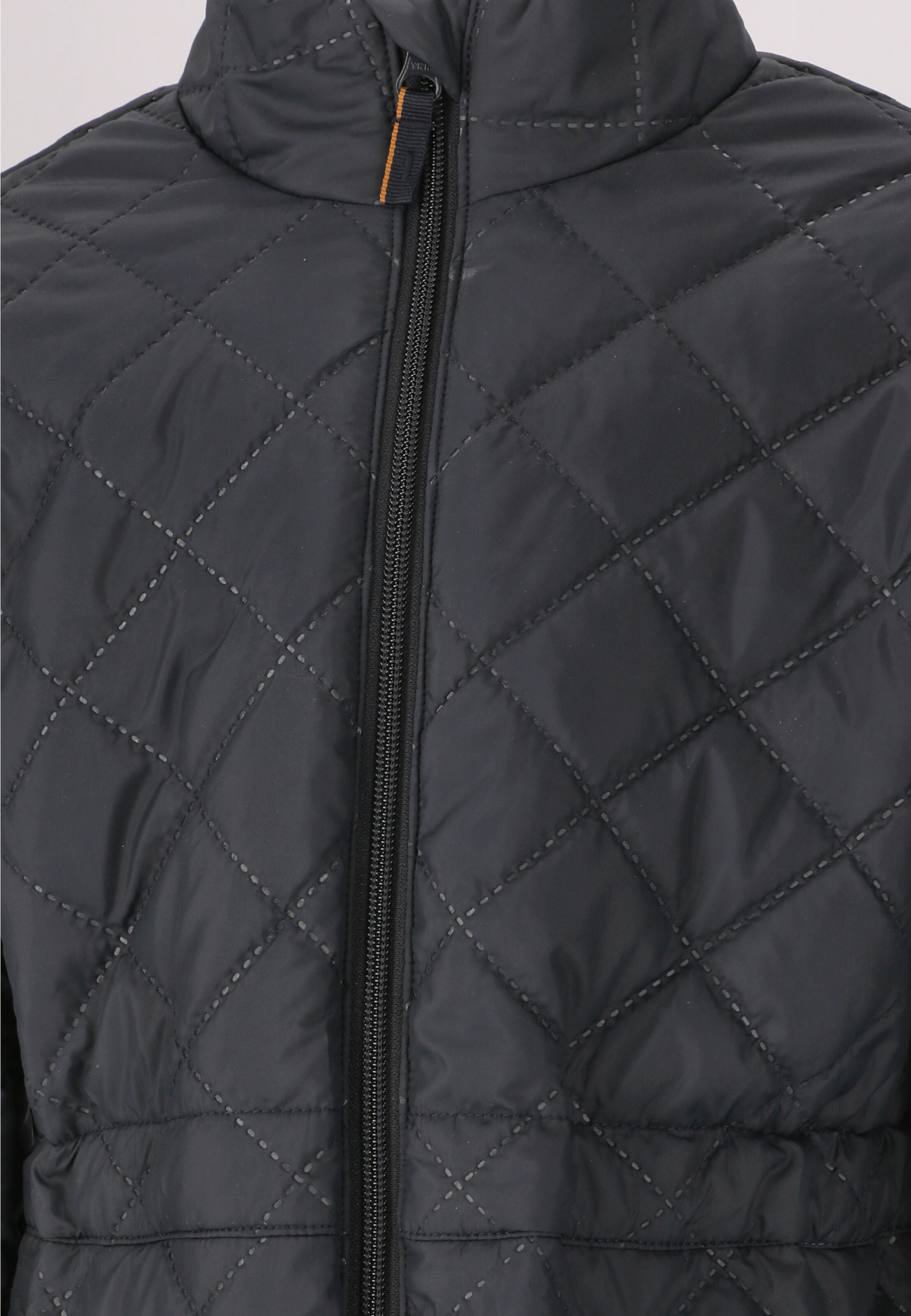 Dungarees 'Heartlake'