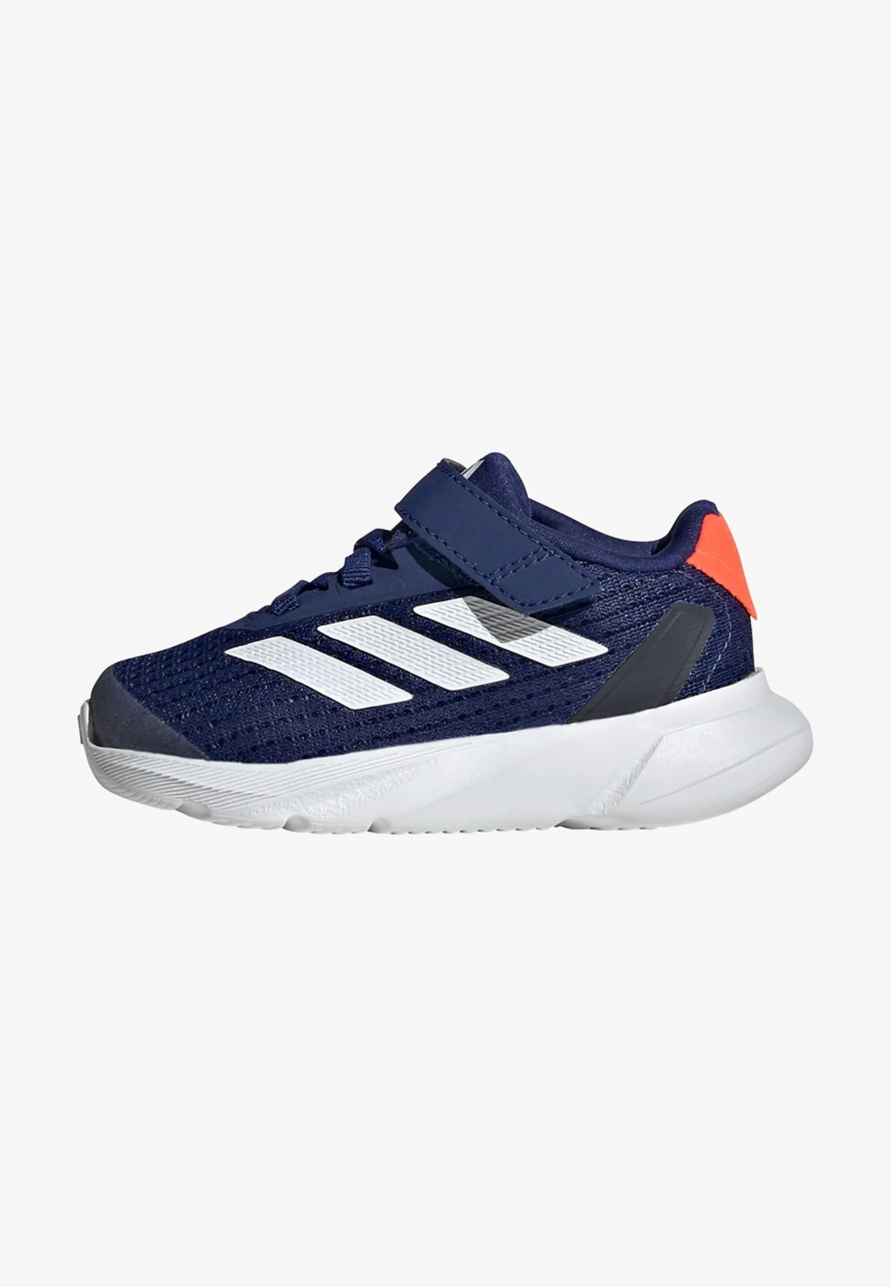 adidas Sportswear DURAMO SL KIDS - Zapatillas de primeros pasos