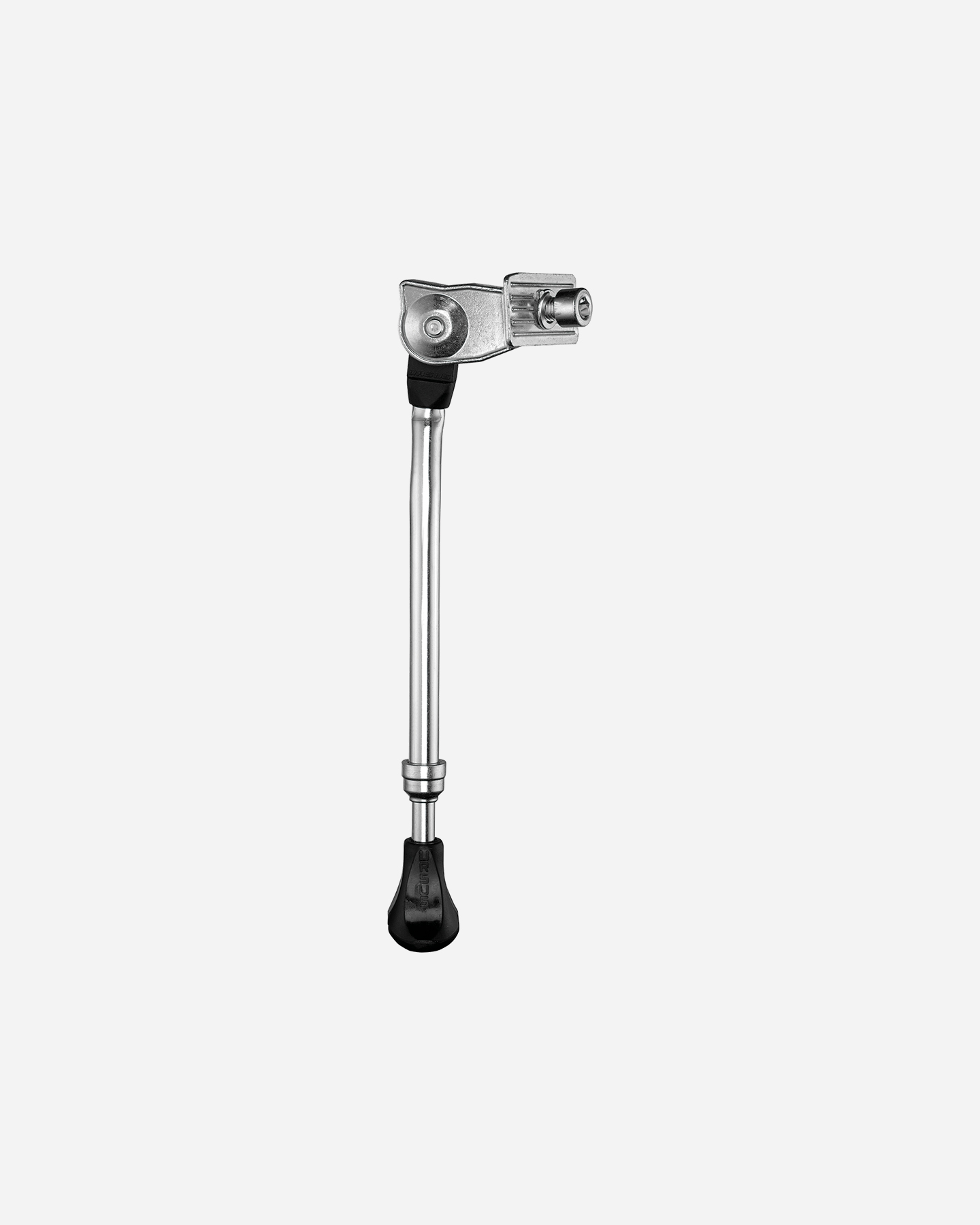 Rejestrator Accessorio Bici Bonin. Wszystkie 20-29 Konf. CVC335