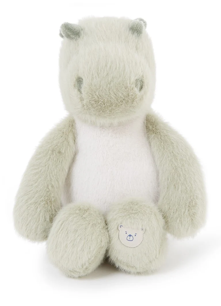 Ursuleț de pluș Liewood Berto, 38 cm