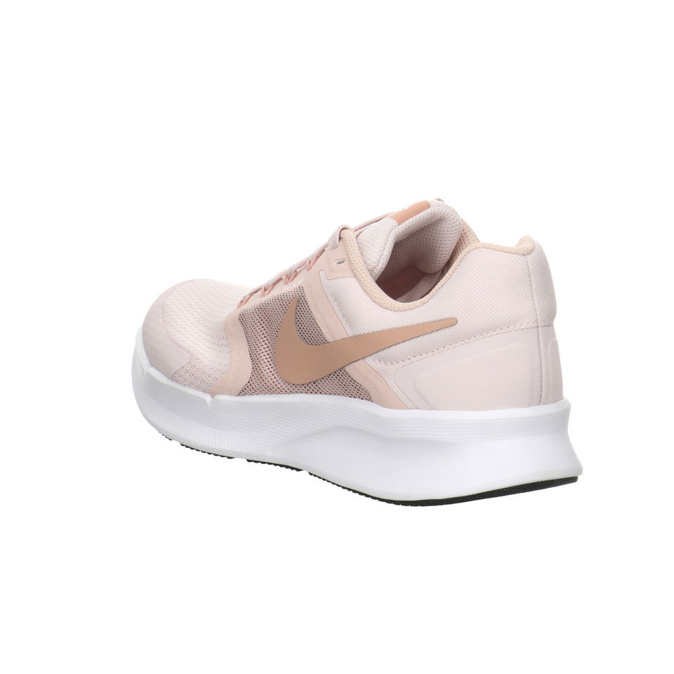 Nike Run Swift 3 Sneaker