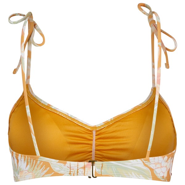 Rip Curl - Women's Always Summer Bralette - Bikini-Top