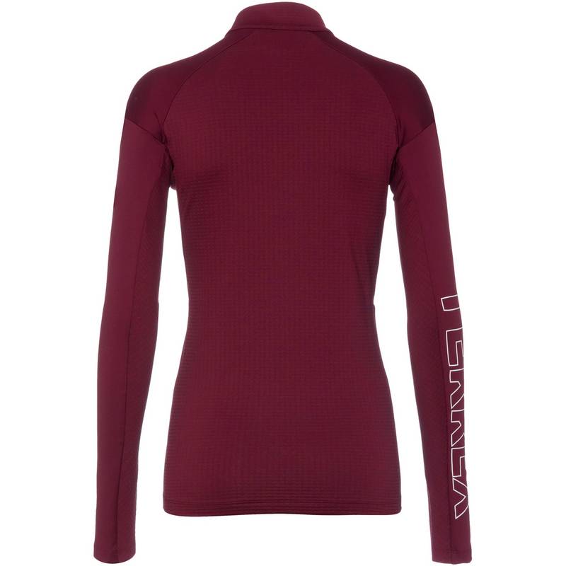 adidas Xperior Fleeceshirt Damen