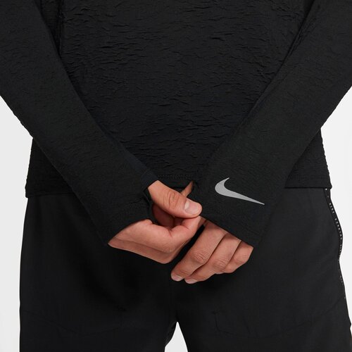 NIKE LAUFSHIRT 