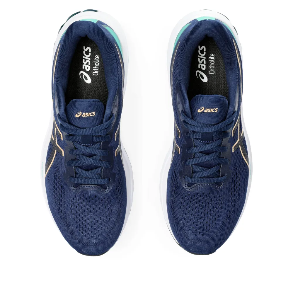 Asics GT 1000 12 1012B450-404 / blau