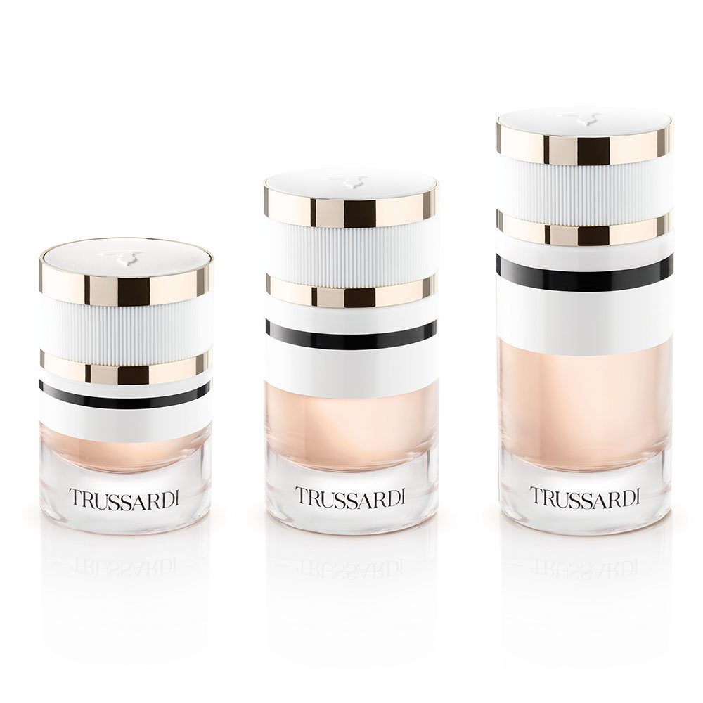 Trussardi Trussardi Pure Jasmin Eau de Parfum Nat. Spray