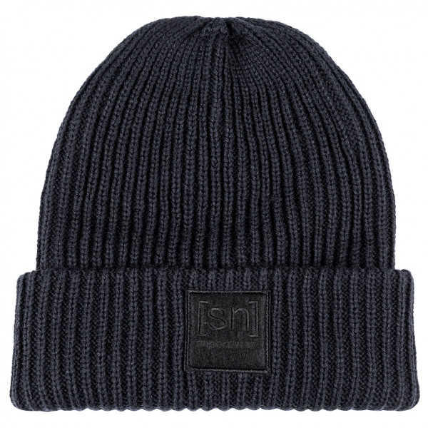 super.natural - Me Julie Beanie - Mütze