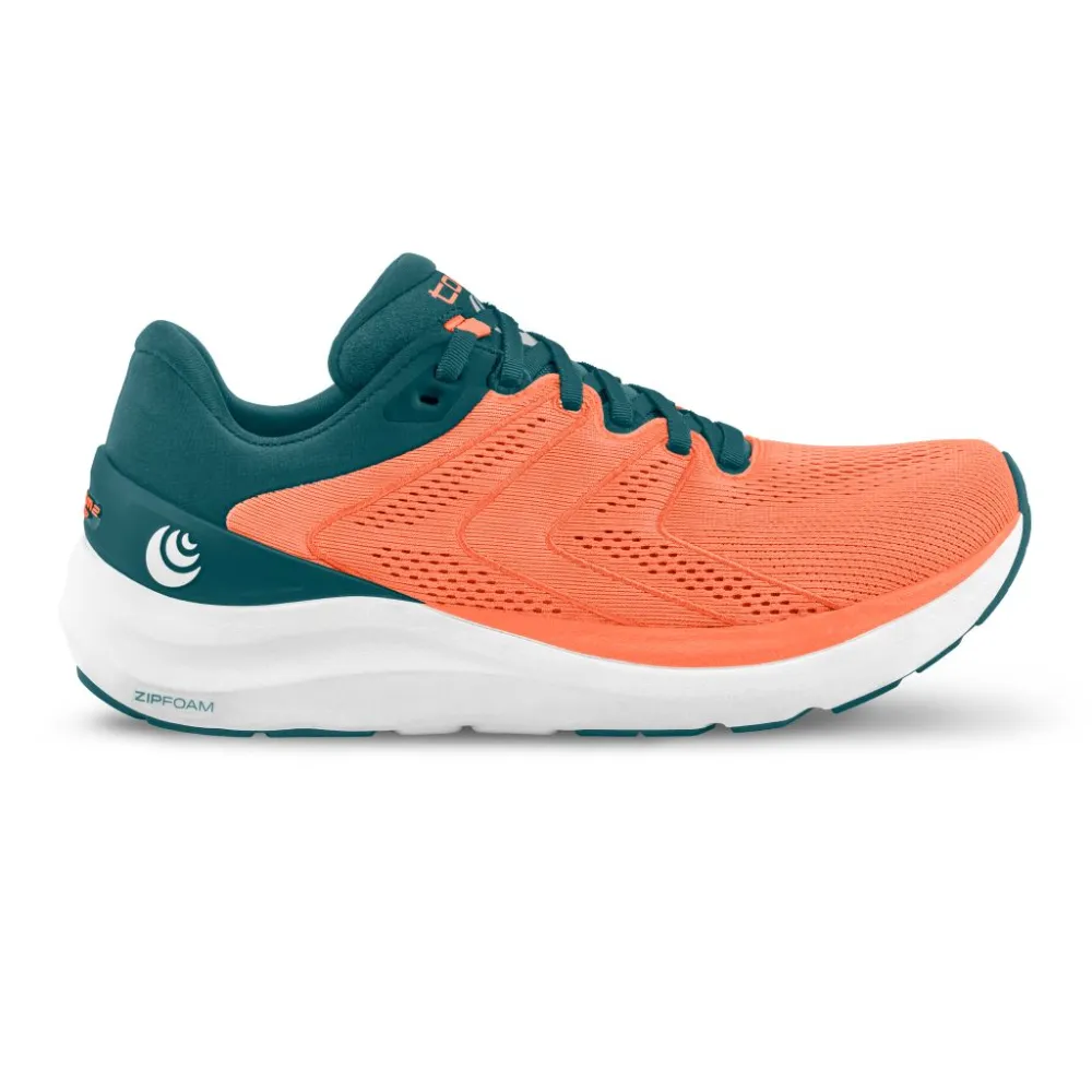 Topo Phantom 2 TOW046ROSNAV / orange