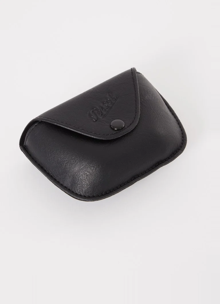 Persol Retro sunglasses PO3330S