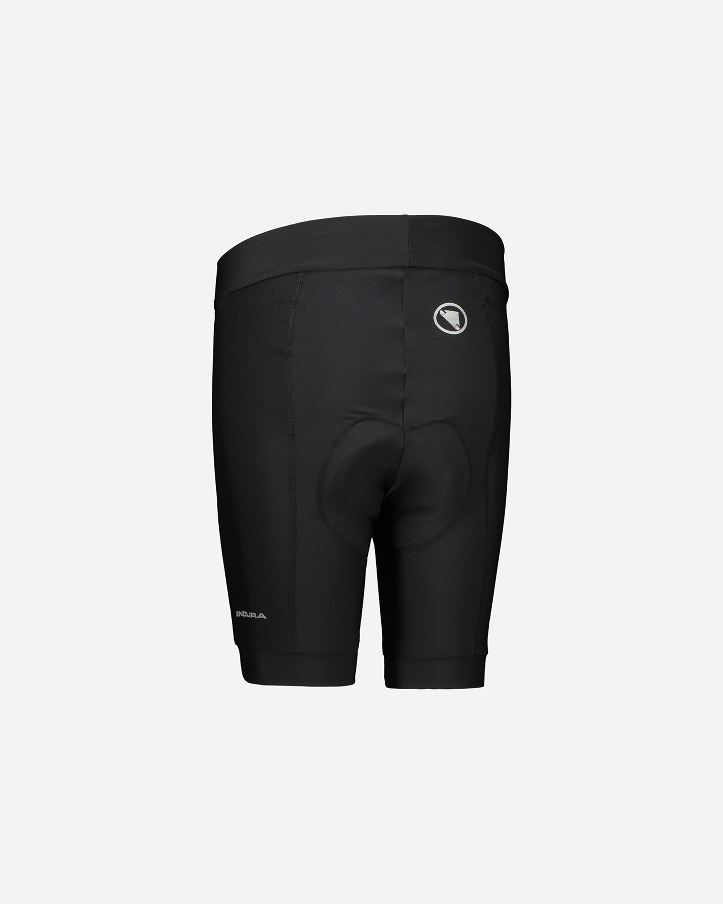 Short Ciclismo Endura Xtract W E6153BK
