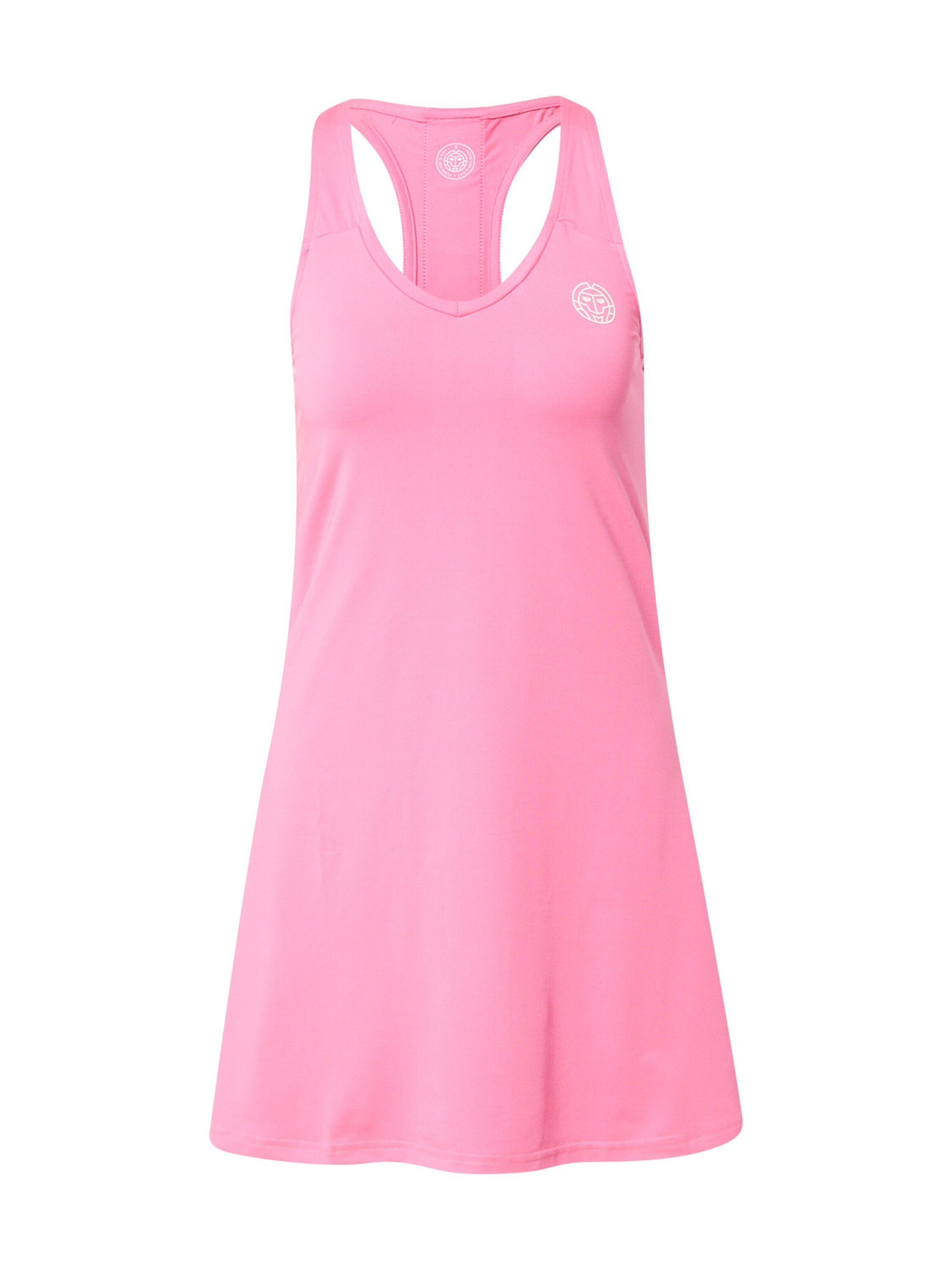 BIDI BADU Maxikleid Sira (1-tlg) Plain/ohne Details
