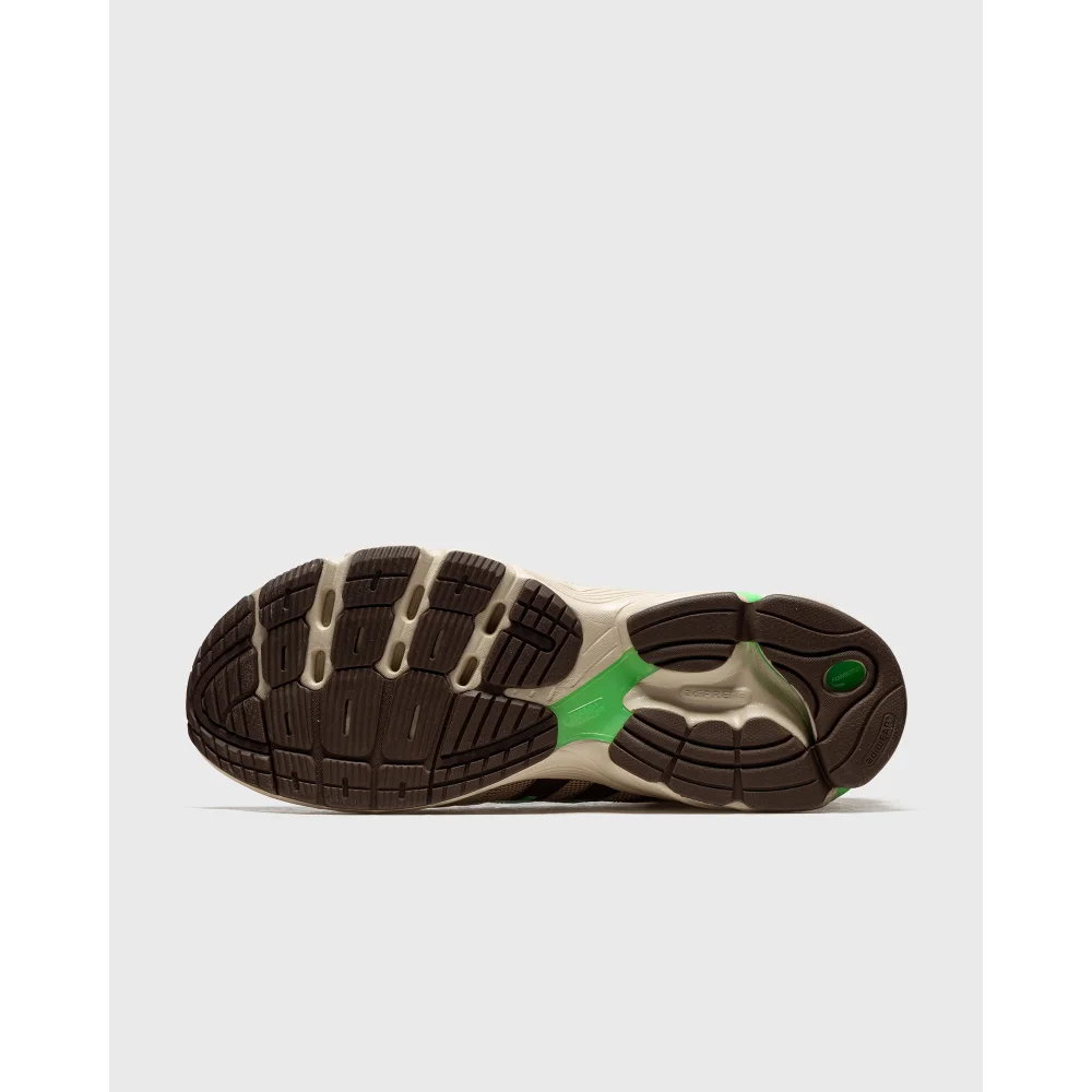 adidas Supernova Cushion 7 GW6790 / braun