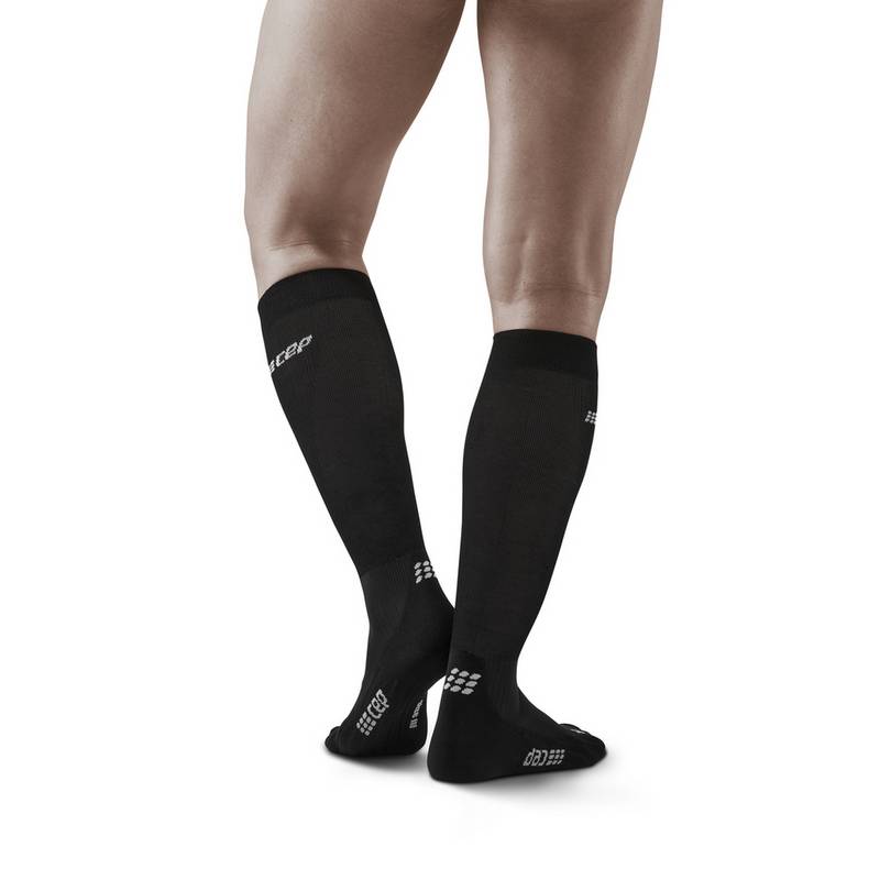 CEP Socken Herren